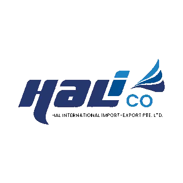 Halico Group